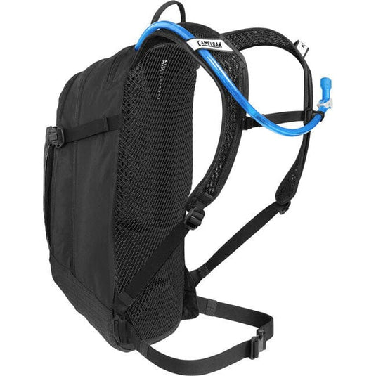 CamelBak M.U.L.E. 12 Hydration Pack 100 oz.