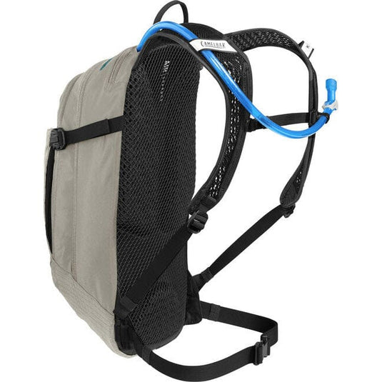 CamelBak M.U.L.E. 12 Hydration Pack 100 oz.