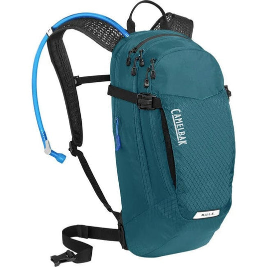 CamelBak M.U.L.E. 12 Hydration Pack 100 oz.