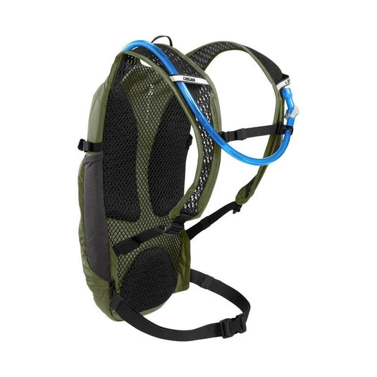 CamelBak Lobo 9 Hydration Pack 70 oz.