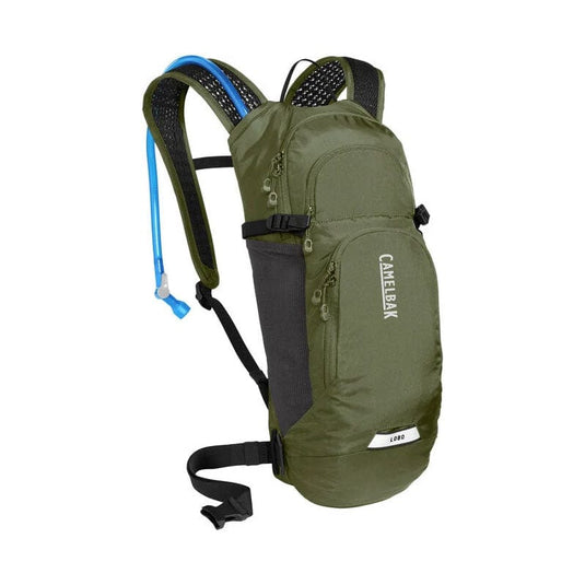 CamelBak Lobo 9 Hydration Pack 70 oz.