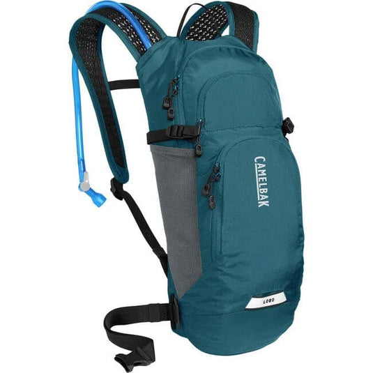 CamelBak Lobo 9 Hydration Pack 70 oz.