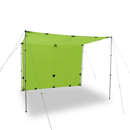 Eureka Trail Fly 14 Camp Tarp