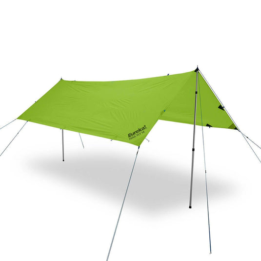 Eureka Trail Fly 14 Camp Tarp