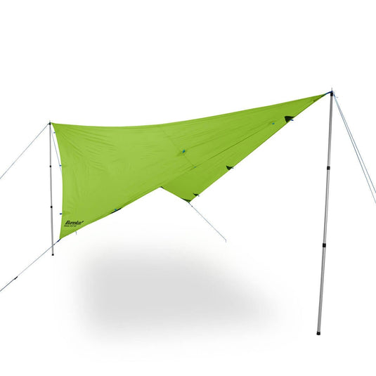 Eureka Trail Fly 14 Camp Tarp