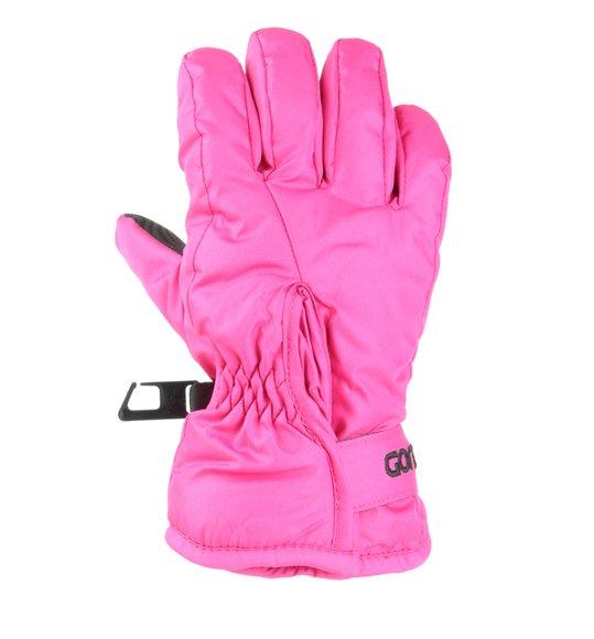 Gordini Wrap Around Gloves - Toddler's