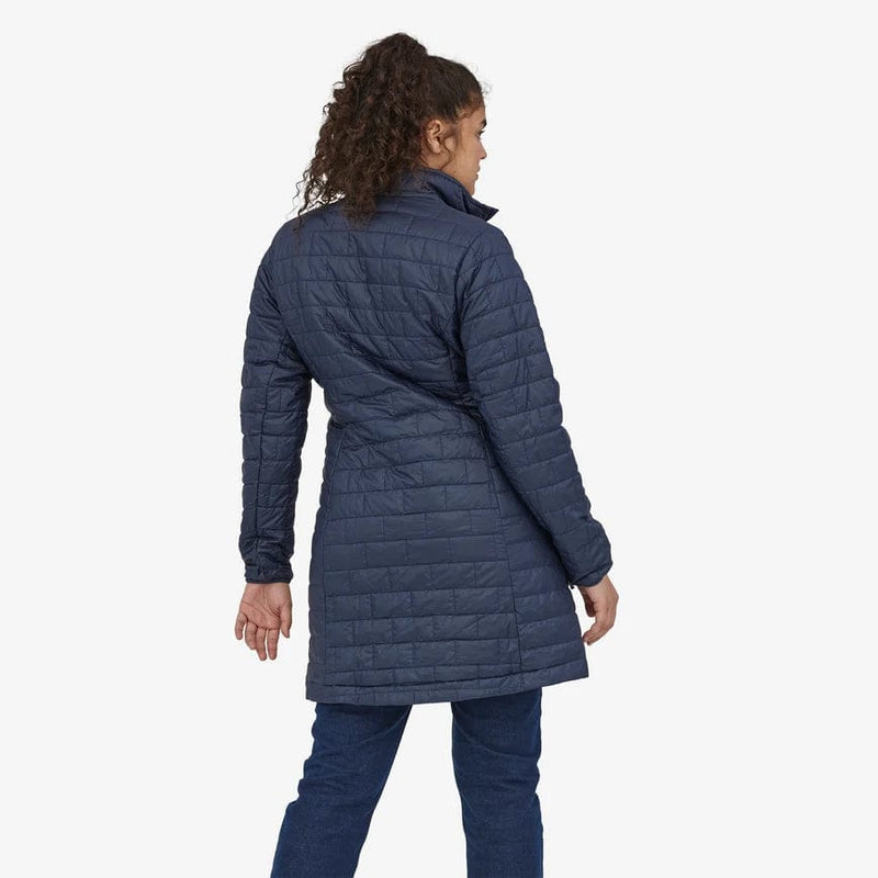 Load image into Gallery viewer, Patagonia Women&#39;s Nano Puff Parka
