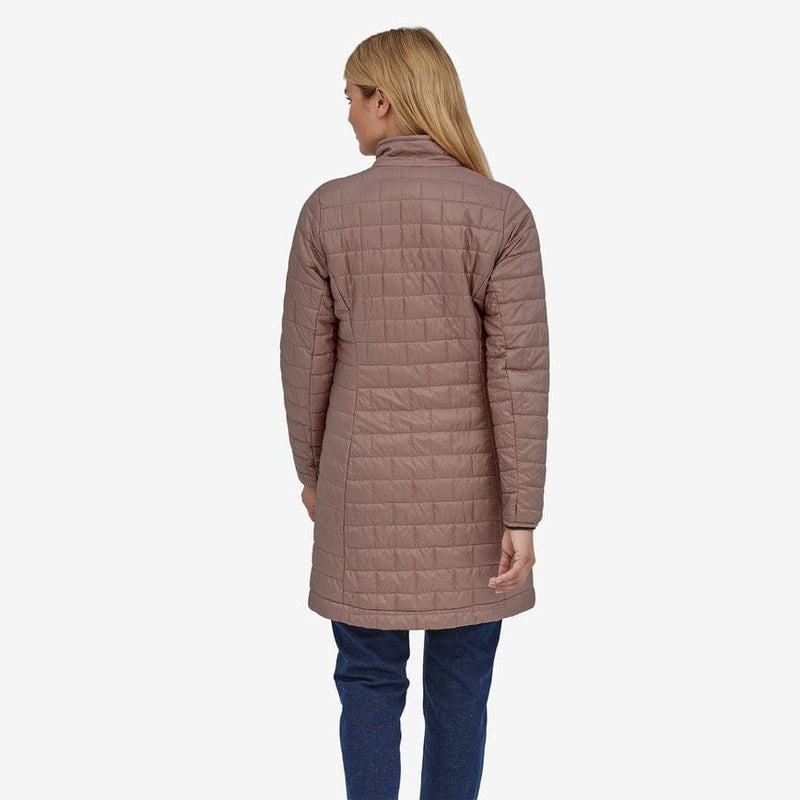 Load image into Gallery viewer, Patagonia Women&#39;s Nano Puff Parka
