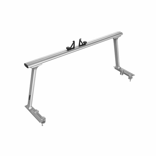 Thule TracRac TracONE Truck Bed Rack