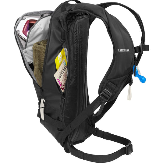 CamelBak Powderhound 12 with 3 Liter Resevoir Hydration Pack