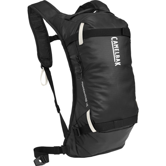 CamelBak Powderhound 12 with 3 Liter Resevoir Hydration Pack