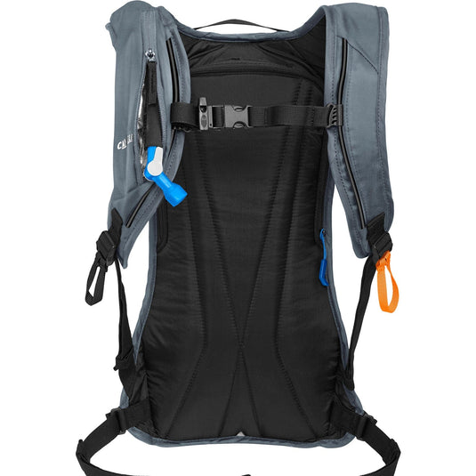 CamelBak Powderhound 12 with 3 Liter Resevoir Hydration Pack