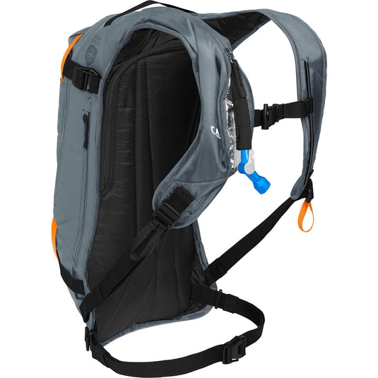 CamelBak Powderhound 12 with 3 Liter Resevoir Hydration Pack