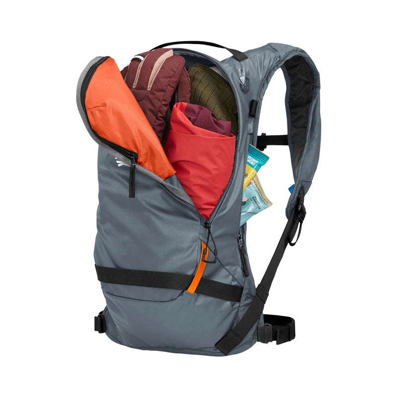 Load image into Gallery viewer, CamelBak Powderhound 12 with 3 Liter Resevoir Hydration Pack
