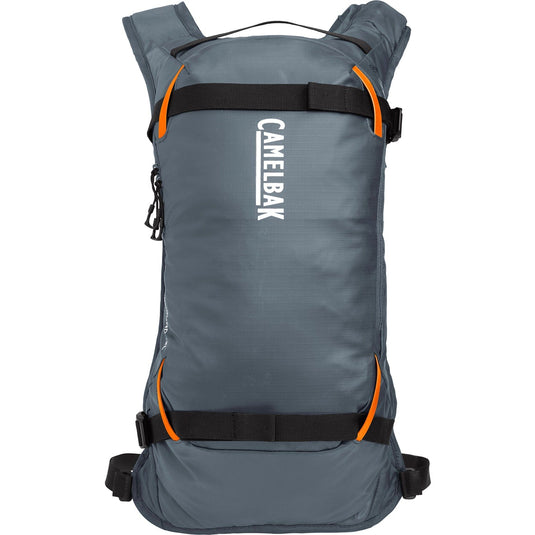 CamelBak Powderhound 12 with 3 Liter Resevoir Hydration Pack