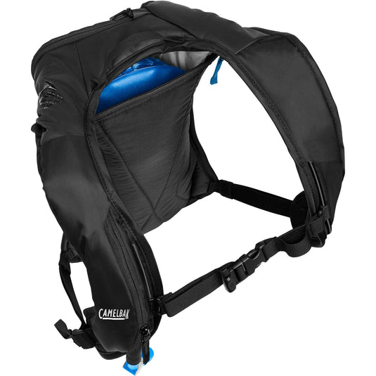 CamelBak Zoid 70oz. Hydration Pack