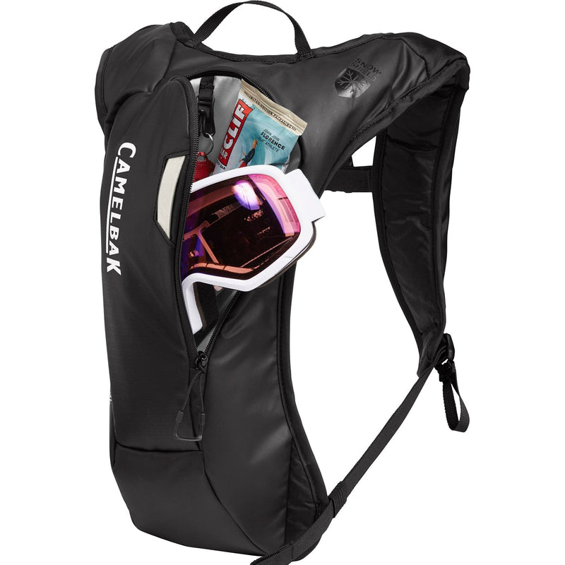 Load image into Gallery viewer, CamelBak Zoid 70oz. Hydration Pack
