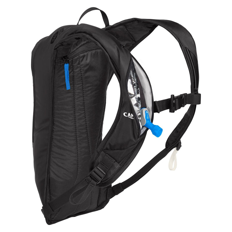 Load image into Gallery viewer, CamelBak Zoid 70oz. Hydration Pack
