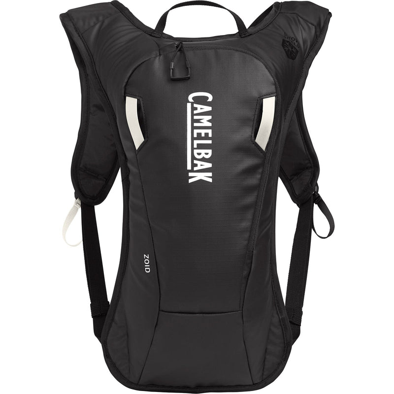 Load image into Gallery viewer, CamelBak Zoid 70oz. Hydration Pack
