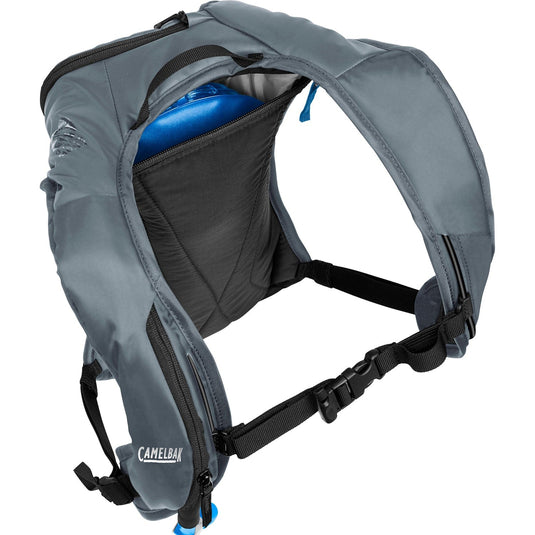 CamelBak Zoid 70oz. Hydration Pack