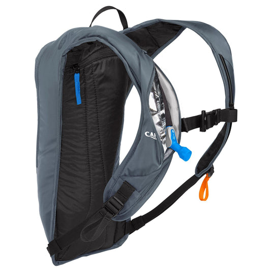 CamelBak Zoid 70oz. Hydration Pack