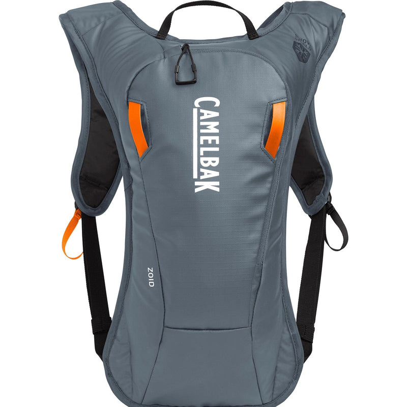 Load image into Gallery viewer, CamelBak Zoid 70oz. Hydration Pack
