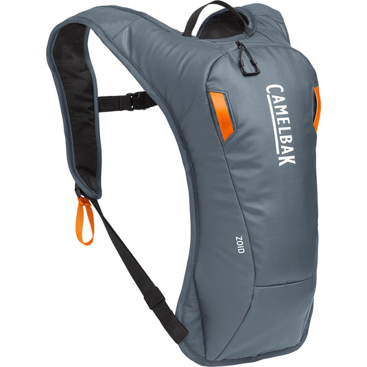 CamelBak Zoid 70oz. Hydration Pack