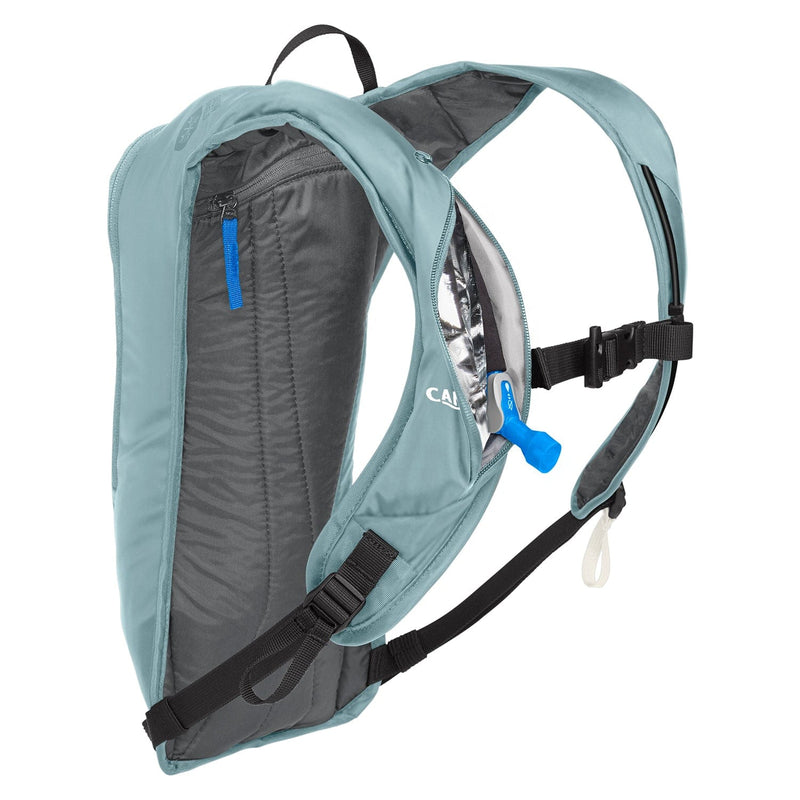 Load image into Gallery viewer, CamelBak Zoid 70oz. Hydration Pack
