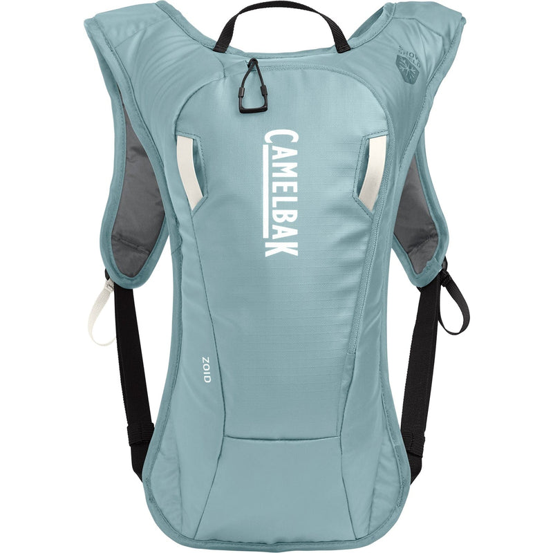 Load image into Gallery viewer, CamelBak Zoid 70oz. Hydration Pack
