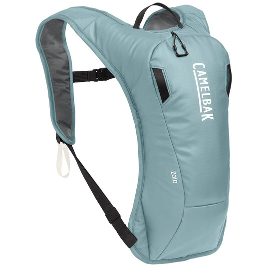 CamelBak Zoid 70oz. Hydration Pack