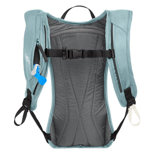 CamelBak Zoid 70oz. Hydration Pack