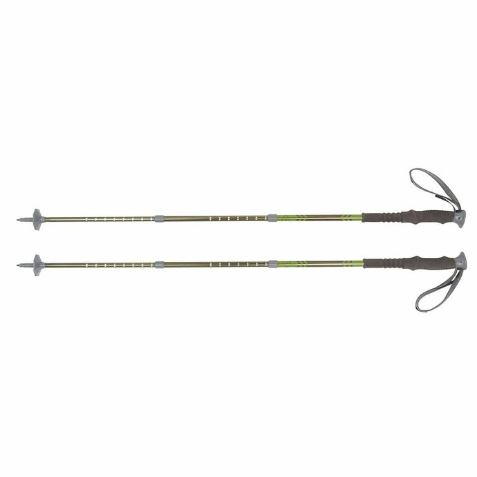 Kelty Upslope 2.0 Trekking Pole (Pair)