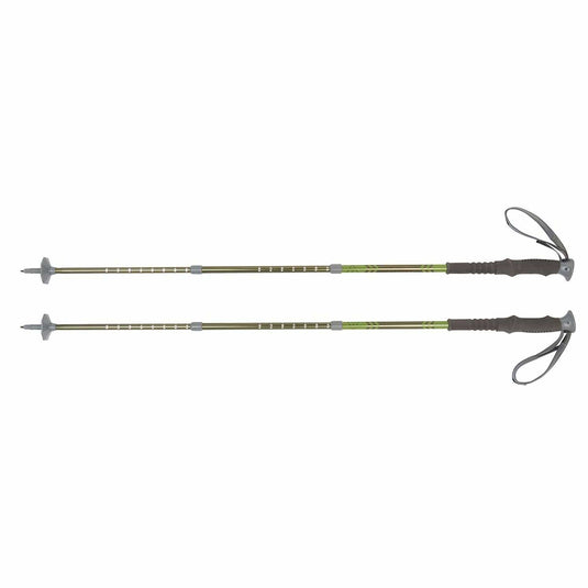 Kelty Upslope 2.0 Trekking Pole (Pair)