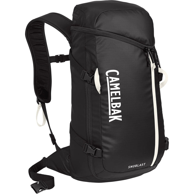 Load image into Gallery viewer, CamelBak SnoBlast 22 70oz. Hydration Pack
