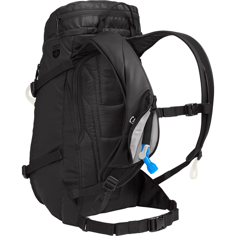 Load image into Gallery viewer, CamelBak SnoBlast 22 70oz. Hydration Pack
