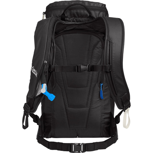 CamelBak SnoBlast 22 70oz. Hydration Pack