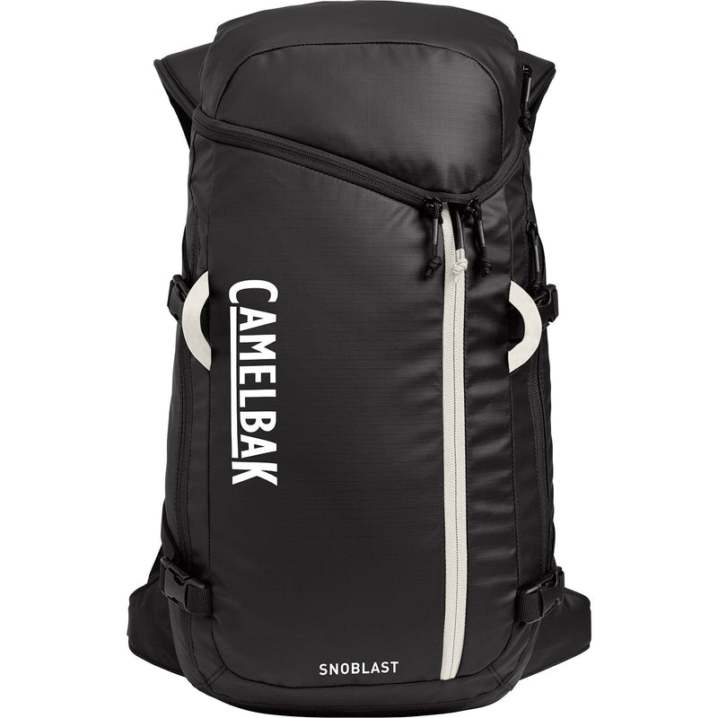 Load image into Gallery viewer, CamelBak SnoBlast 22 70oz. Hydration Pack
