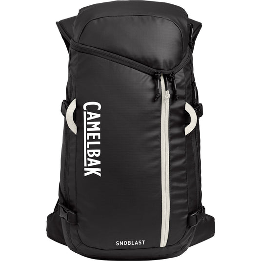 CamelBak SnoBlast 22 70oz. Hydration Pack