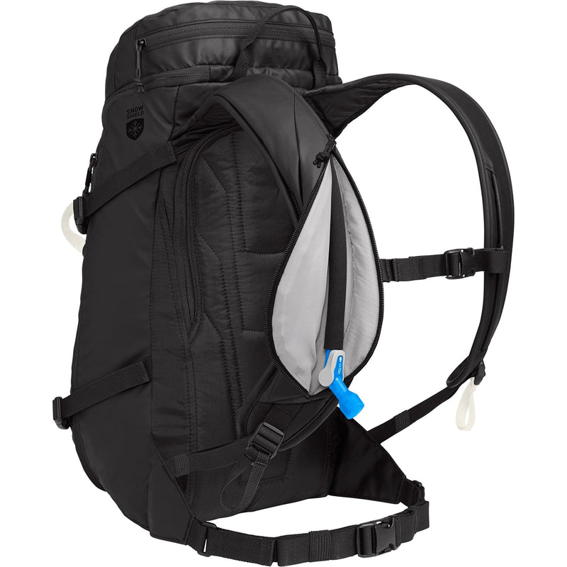 Load image into Gallery viewer, CamelBak SnoBlast 22 70oz. Hydration Pack
