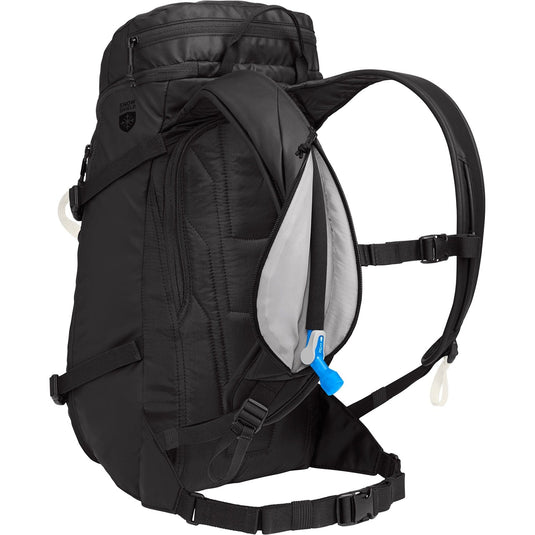 CamelBak SnoBlast 22 70oz. Hydration Pack