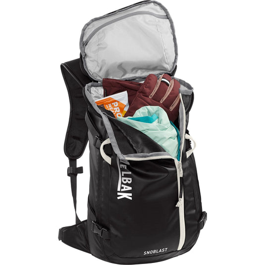 CamelBak SnoBlast 22 70oz. Hydration Pack