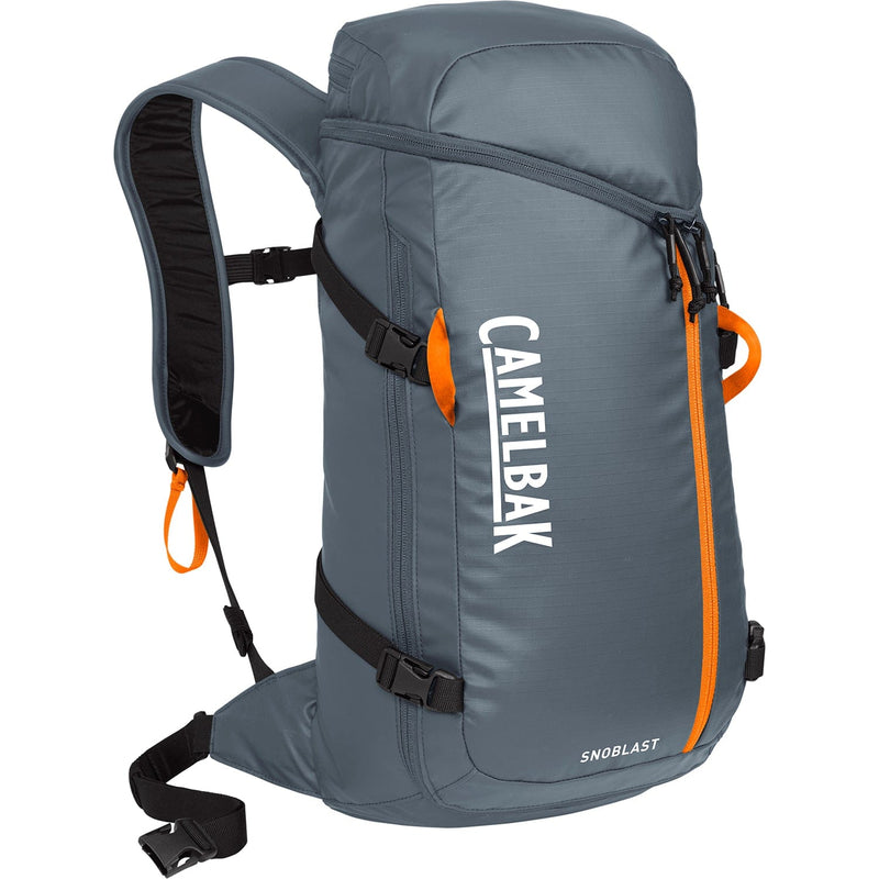 Load image into Gallery viewer, CamelBak SnoBlast 22 70oz. Hydration Pack
