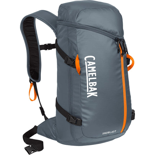 CamelBak SnoBlast 22 70oz. Hydration Pack