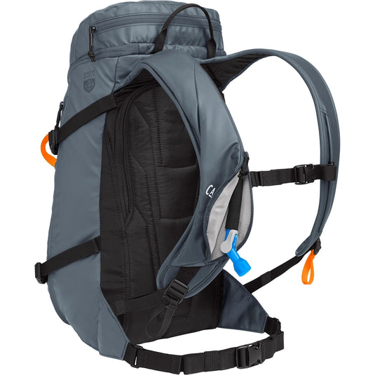 CamelBak SnoBlast 22 70oz. Hydration Pack