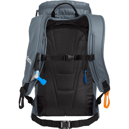 CamelBak SnoBlast 22 70oz. Hydration Pack