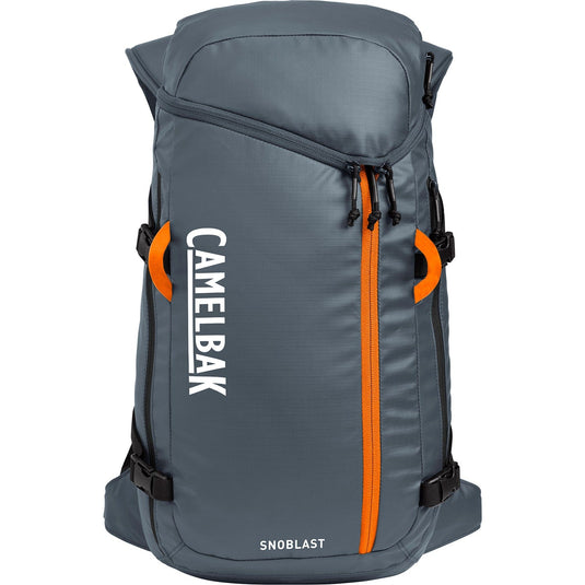 CamelBak SnoBlast 22 70oz. Hydration Pack