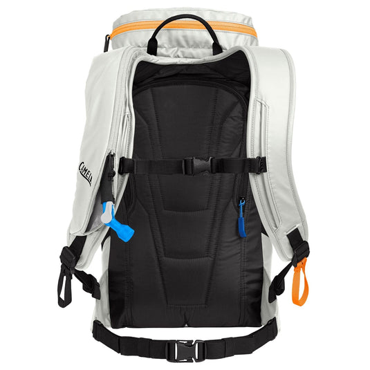 CamelBak SnoBlast 22 70oz. Hydration Pack