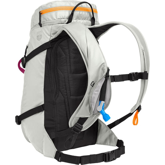 CamelBak SnoBlast 22 70oz. Hydration Pack