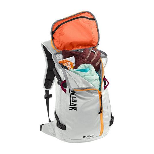 CamelBak SnoBlast 22 70oz. Hydration Pack