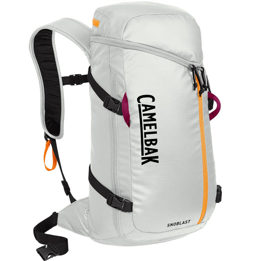 CamelBak SnoBlast 22 70oz. Hydration Pack